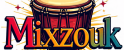 Logo Mixzouk